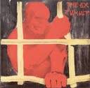 The Ex : Tumult